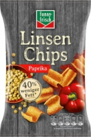 FUNNY-FRISCH 1.39 €
