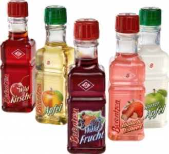 BERENTZEN 7.99 €