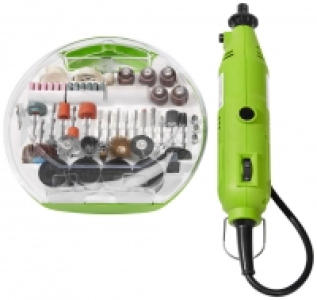 Multi-Schleifer 19.99 €