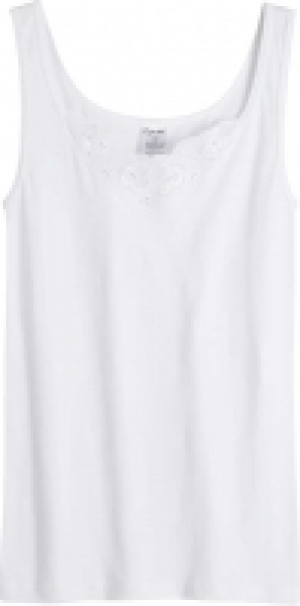 OYANDA® 3.49 €