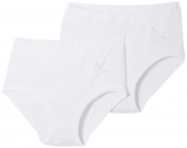 OYANDA® 5.49 €
