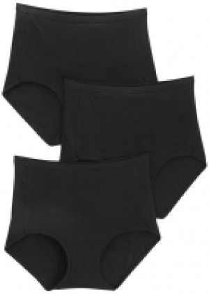 NUR DIE 9.99 €