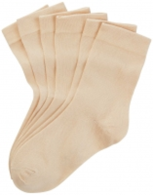 NUR DIE 7.99 €