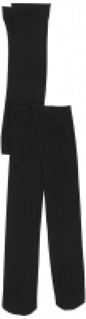NUR DIE 8.99 €