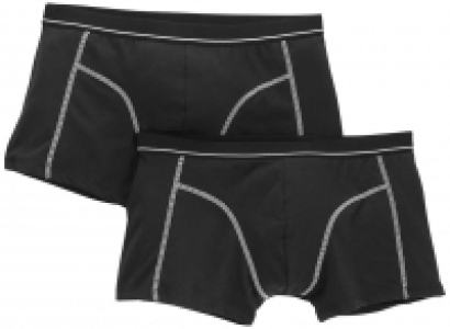 NUR DER 7.99 €