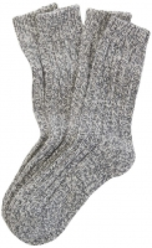 NUR DER 8.99 €