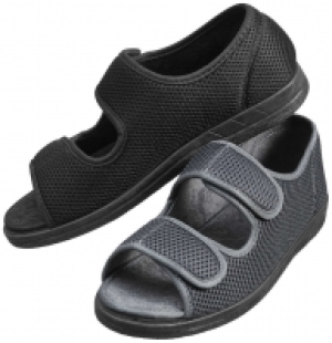 TOWNLAND® 5.99 €