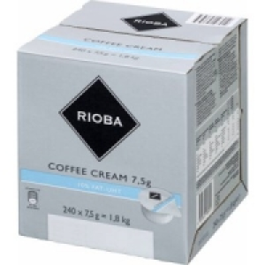 Kaffeesahne 10%