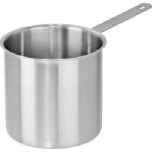 Saucentopf