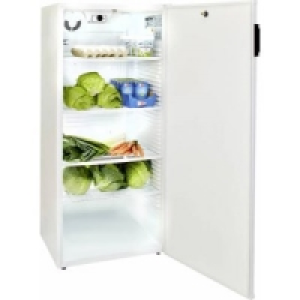 Umluft-Kühlschrank UK500E
