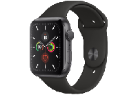 Saturn Apple APPLE Watch Series 5 (GPS + Cellular) 44mm