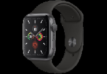 Saturn Apple APPLE Watch Series 5 (GPS + Cellular) 44mm