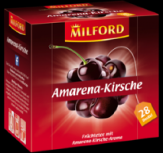 MILFORD Tee 1.49 €