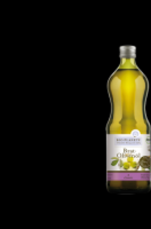 Brat-Olivenöl 8.97 €