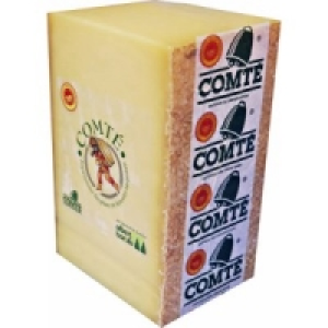 Comté