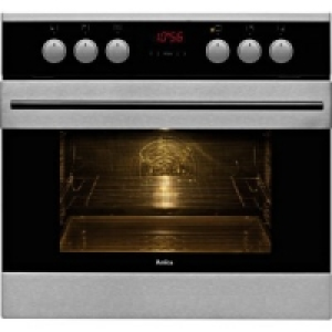 Einbau-Herdset EHC 12599 E 259.99 €