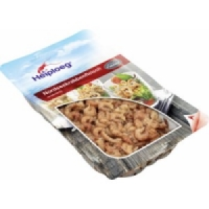 Heiploeg Nordseekrabbenfleisch 5.29&nbsp;&euro;