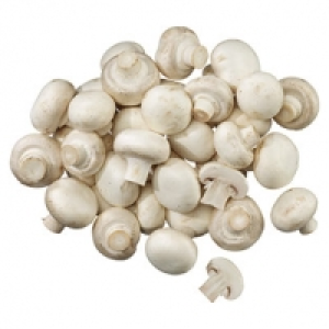 Niederlande/Polen Champignons, weiß Kennzeichnung siehe Etikett, jede  1,000.00 €