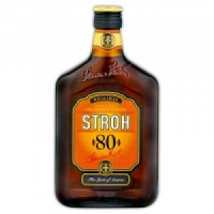 Rum 80 11.49 €