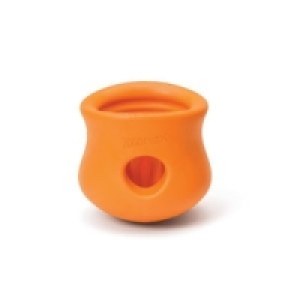 West Paw Spielzeug Toppl 8.99 €