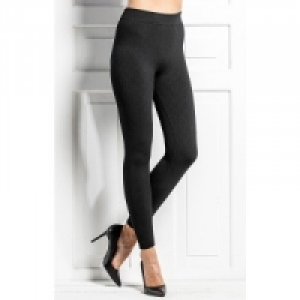 Leggings 4.99 €