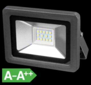 LED-Strahler 7.99&nbsp;&euro;