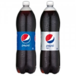 Pepsi 0.69 €