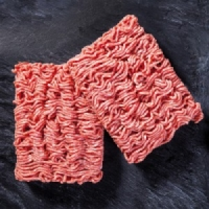 Hackfleisch 3.89 €
