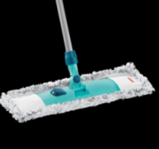 LEIFHEIT Bodenwischer CLASSIC XL 12.99 €