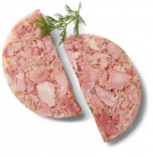 SCHULTE 1.29 €