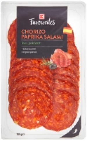 K-FAVOURITES 1.29 €