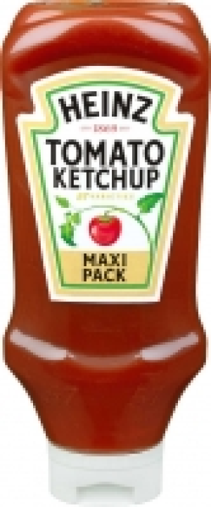 HEINZ 2.22 €