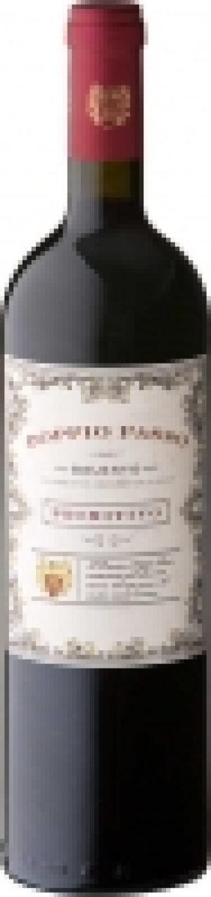 DOPPIO PASSO 7.49 €