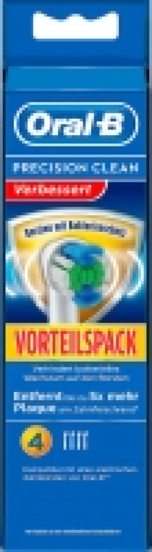 ORAL-B 8.88 €