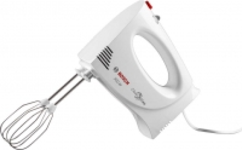 BOSCH 15.00 €