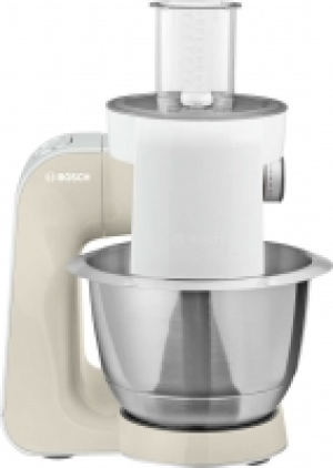 BOSCH 150.00 €