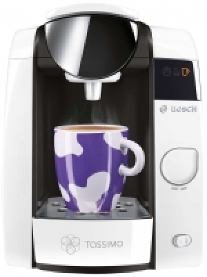 BOSCH 30.00 €