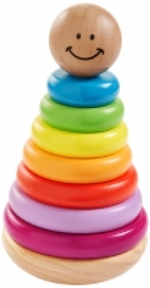 KIDLAND® 7.99 €