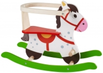 KIDLAND® 24.99 €