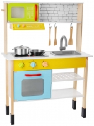 KIDLAND® 34.99 €
