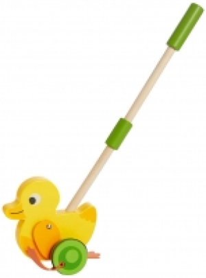 KIDLAND® 5.99 €