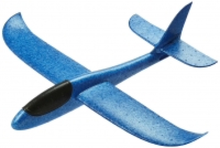 KIDLAND® 4.99 €