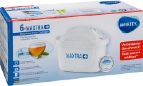 BRITA 24.99 €