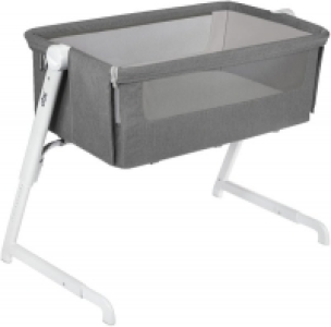 Beistellbett Hubble Air Comfy Grey 169.99 €