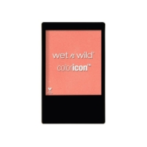 Color Icon Blush Pearlescent Pink 3.14 €
