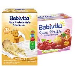 Feine Fr&uuml;chte oder Mahlzeit zum Trinken 1.19&nbsp;&euro;