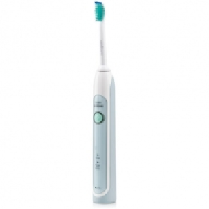 Philips Elektrische Schallzahnbürste Sonicare HX6732/37 HealthyWhite i