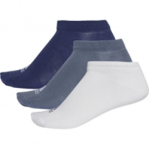 adidas Sneakersocken Performance Thin