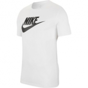Nike T-Shirt, Baumwolle, für Herren