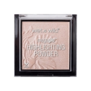 MegaGlo Highlighting Powder Blossom Glow 3.49 €